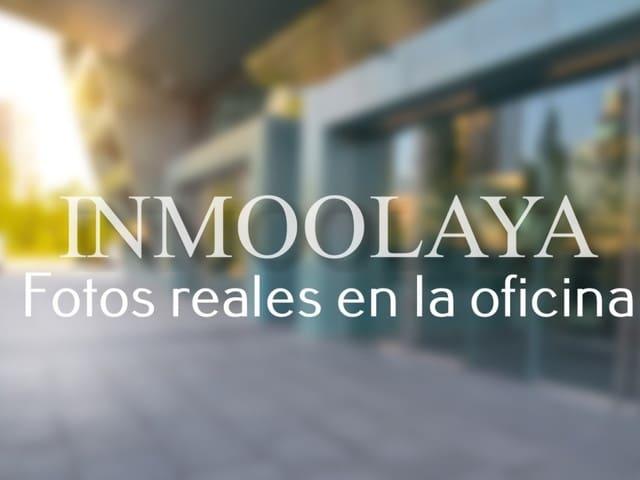 Apartamento en venta en Alt Empordà, Catalunya