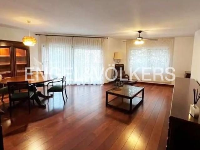 Apartamento en venta en Alt Empordà, Catalunya