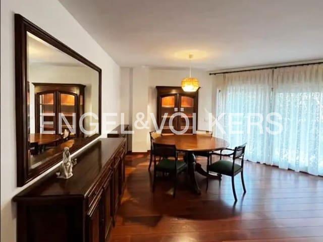 Apartamento en venta en Alt Empordà, Catalunya