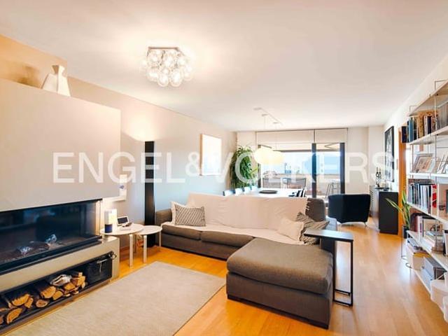 Apartamento en venta en Alt Empordà, Catalunya