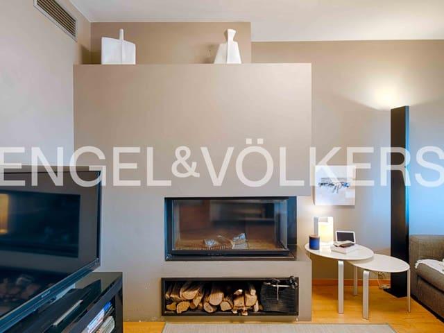 Apartamento en venta en Alt Empordà, Catalunya