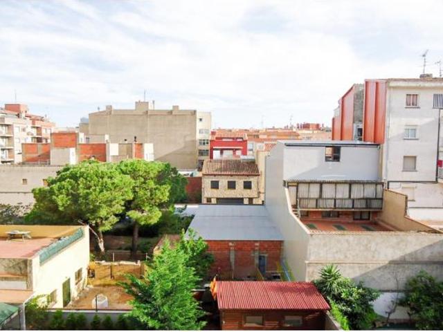 Piso en venta en Alt Empordà, Catalunya