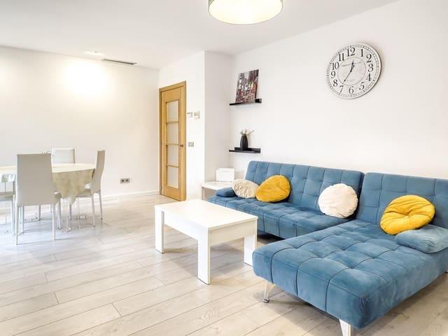 Apartamento en venta en Alt Empordà, Catalunya