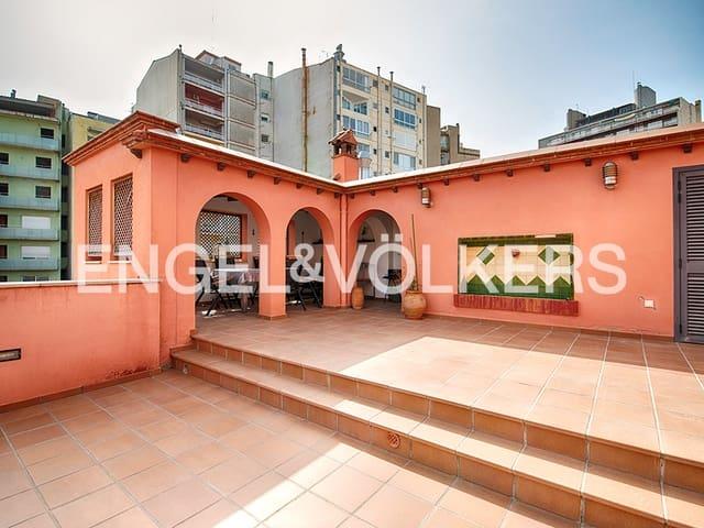 Apartamento en venta en Alt Empordà, Catalunya