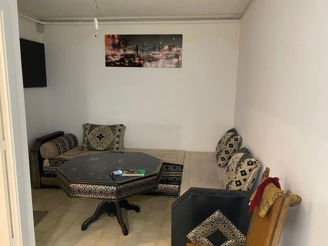 Apartamento en venta en Alt Empordà, Catalunya