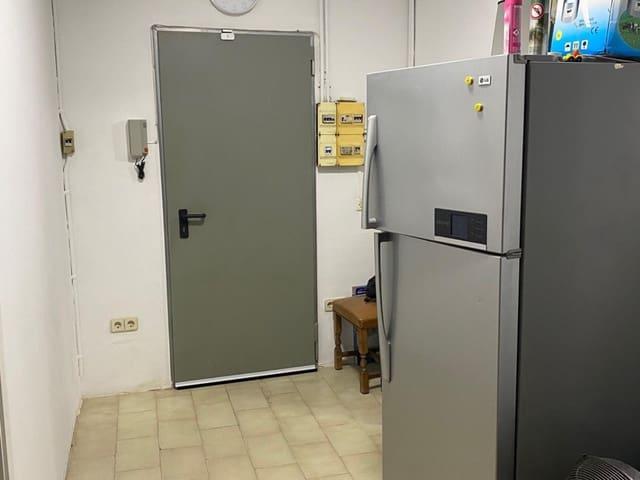 Apartamento en venta en Alt Empordà, Catalunya