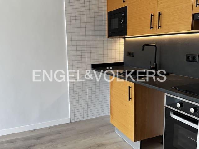 Apartamento en venta en Alt Empordà, Catalunya