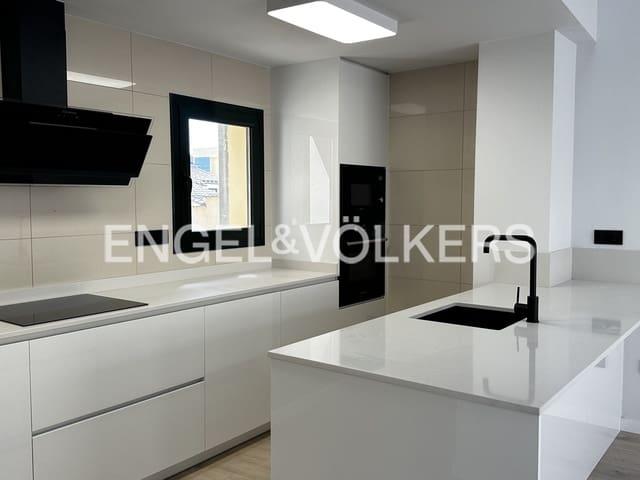 Apartamento en venta en Alt Empordà, Catalunya