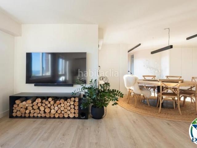 Apartamento en venta en Alt Empordà, Catalunya