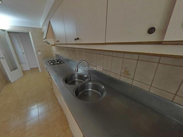 Apartamento en venta en Alt Empordà, Catalunya