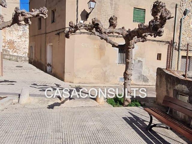 Apartamento en venta en l'Alcalatén, Valencia