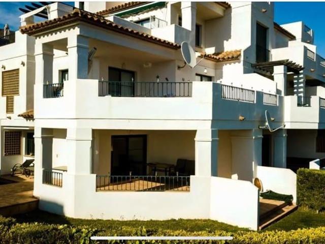 Apartamento en venta en Finestrat, Valencia