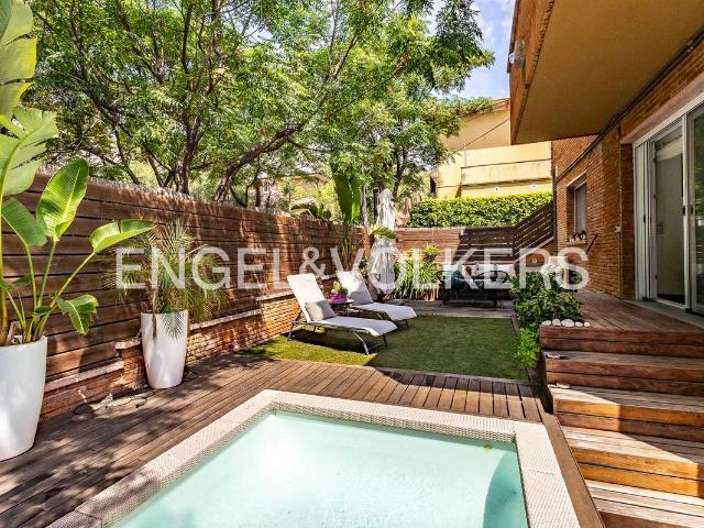 Piso en venta en el Centre, Baix Llobregat