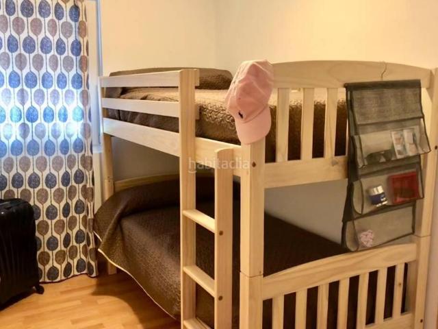 Apartamento en venta en Fisterra, Galicia