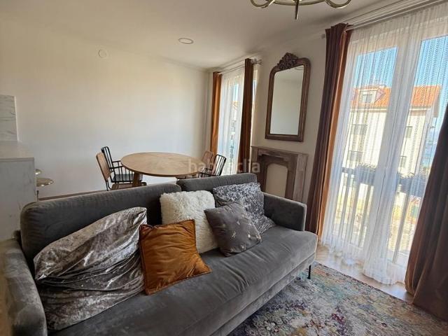 Apartamento en venta en Fisterra, Galicia