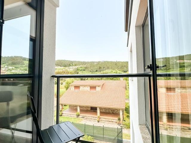 Apartamento en venta en Fisterra, Galicia