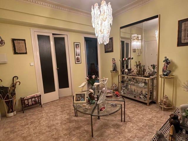 Apartamento en venta en la Ventonella, Ribera d'Ebre