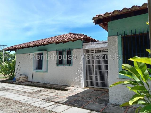 Apartamento en venta en Miranda