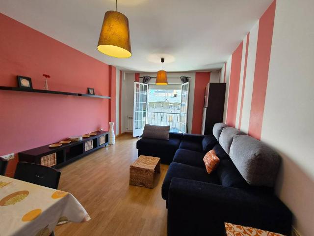 Apartamento en venta en El Bierzo, Castilla y León