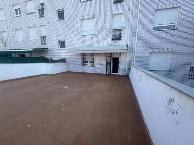 Apartamento en venta en El Bierzo, Castilla y León