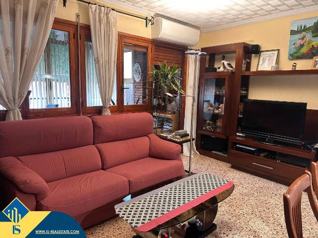 Apartamento en venta en Alicante, Centre Històric