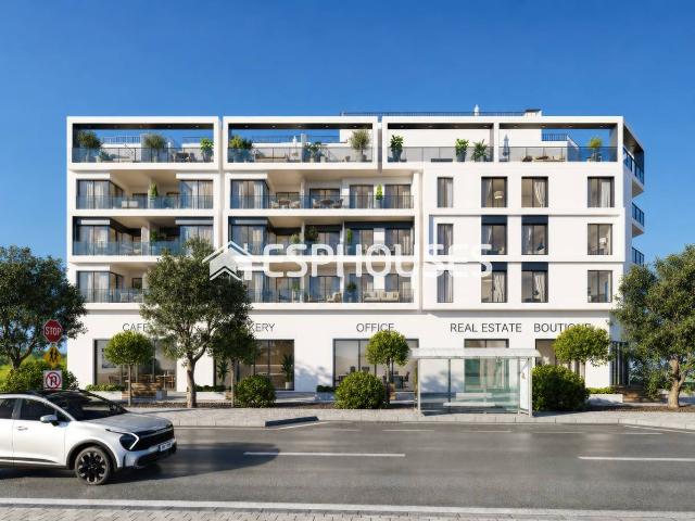 Apartamento en venta en Casco Antiguo - Santa Cruz - Ayuntamiento, l'Alacantí