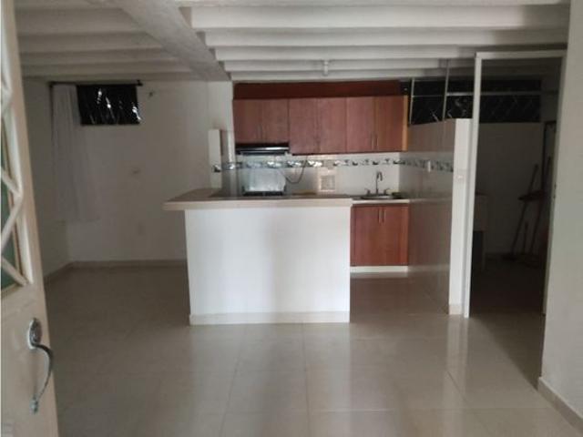 Apartamento en venta en Santander