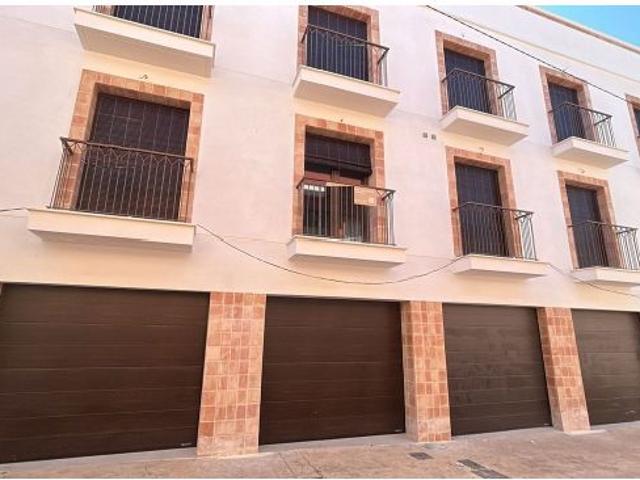 Piso en venta en el Vinalopó Mitjà / El Vinalopó Medio, Valencia