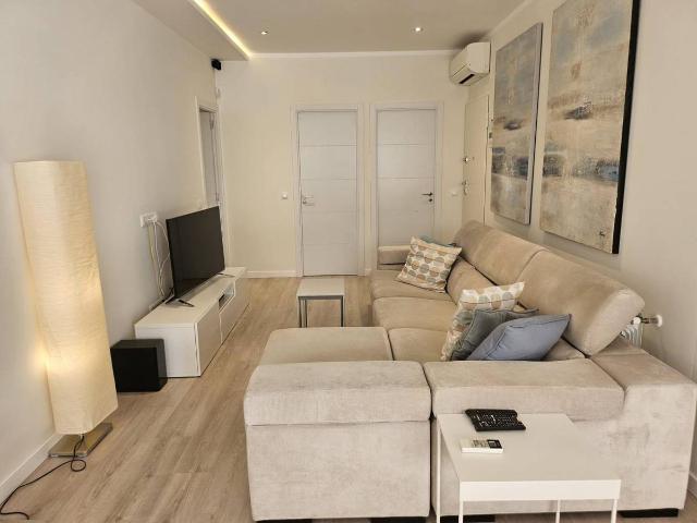 Apartamento en venta en Canamunt, Palma