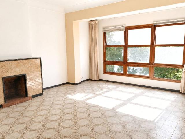 Apartamento en venta en Canamunt, Palma