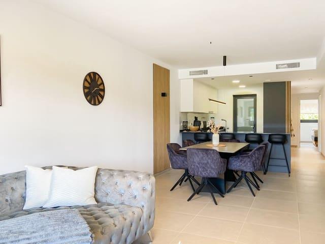 Apartamento en venta en sa Font de sa Cala, Llevant