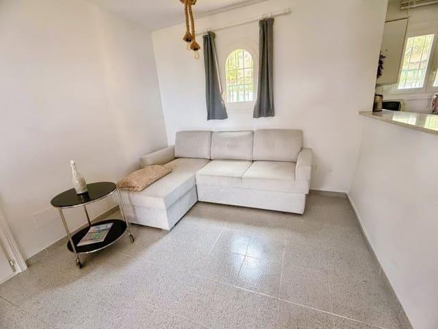 Apartamento en venta en sa Font de sa Cala, Llevant