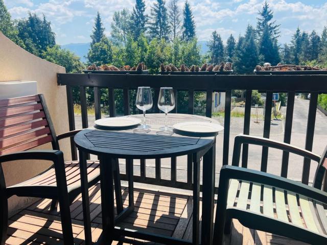Apartamento en venta en Gironès, Catalunya