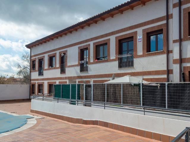 Apartamento en venta en Fontanar, Castilla-La Mancha