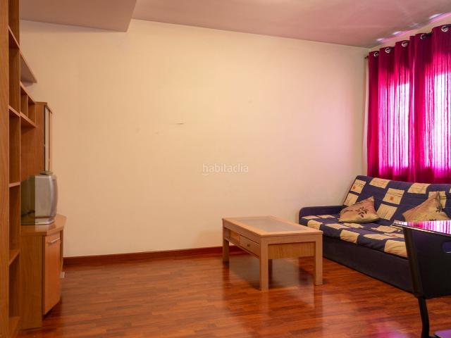 Apartamento en venta en Fontanar, Castilla-La Mancha