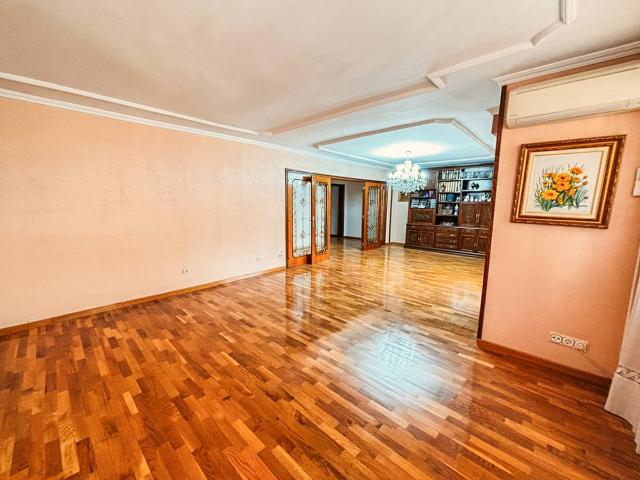 Apartamento en venta en Alicante, Centre Històric