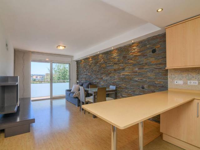 Apartamento en venta en Barri Antic, Manresa