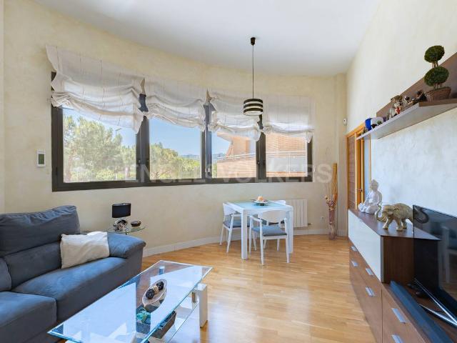 Apartamento en venta en Cornellà De Llobregat, Centre