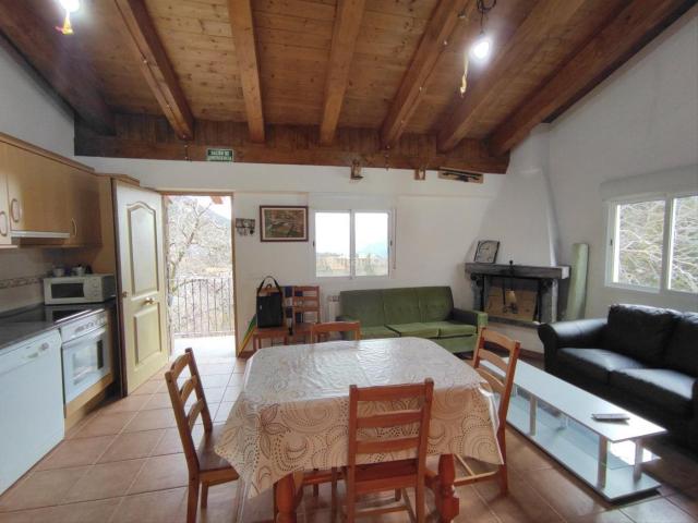 Apartamento en venta en Veracruz, Aragón