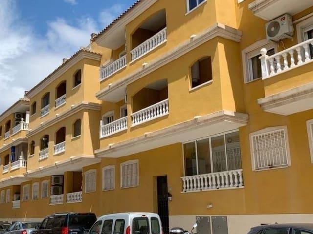 Apartamento en venta en el Baix Segura / La Vega Baja, Valencia