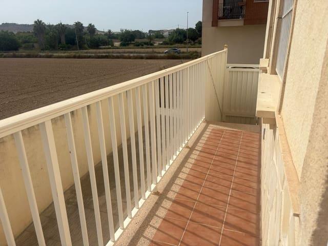 Apartamento en venta en el Baix Segura / La Vega Baja, Valencia