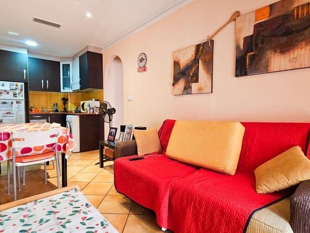 Apartamento en venta en el Baix Segura / La Vega Baja, Valencia