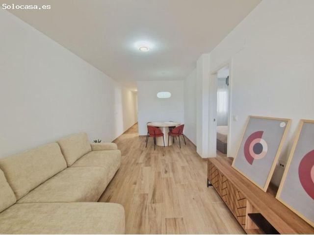 Piso en venta en el Baix Segura / La Vega Baja, Valencia