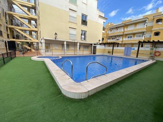 Apartamento en venta en el Baix Segura / La Vega Baja, Valencia