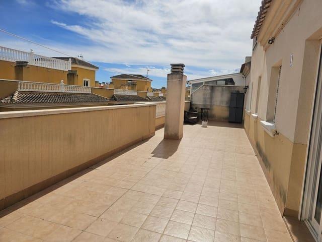 Apartamento en venta en el Baix Segura / La Vega Baja, Valencia
