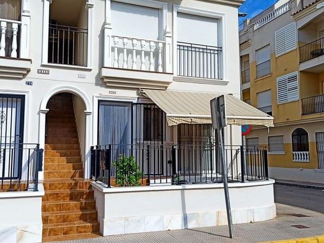 Apartamento en venta en Formentera Del Segura, Valencia