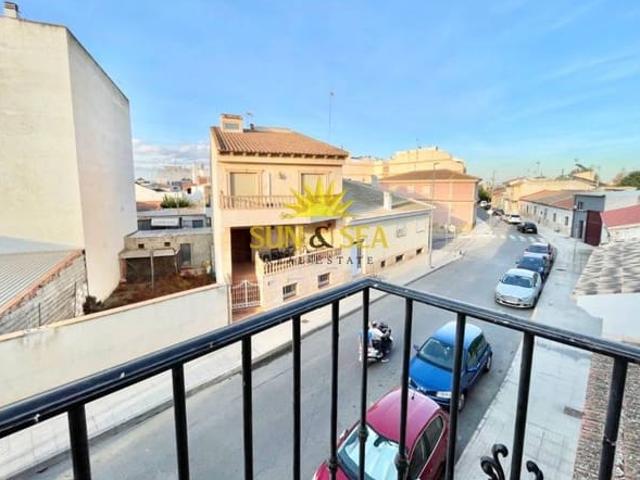 Apartamento en venta en Formentera Del Segura, Valencia
