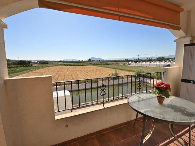 Apartamento en venta en el Baix Segura / La Vega Baja, Valencia