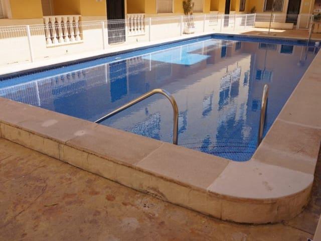 Apartamento en venta en Formentera Del Segura, Valencia