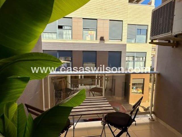 Apartamento en venta en el Baix Segura / La Vega Baja, Valencia